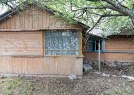 Продажа, Жилой дом, лот 350411, мини фото 5