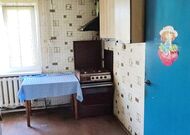 Жилой дом - 350380, мини фото 6