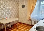 Жилой дом, Высокое г.- 350427, мини фото 10