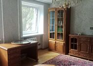 Однокомнатная квартира, Краснознаменная ул. - 200459, мини фото 3