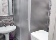 Продажа, Квартира, лот 250522, мини фото 10