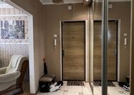 Продажа, Квартира, 4-к,Краснознаменная 2009 г/п- 250331, мини фото 23