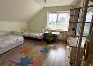 Продажа, Жилой дом, лот 350422, мини фото 29