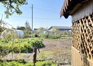 Продажа, Дачный участок, лот 650421, мини фото 6