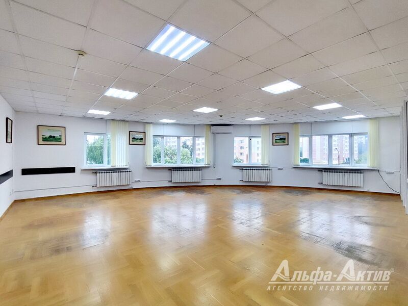 Торгово-офисное помещение в аренду Брест 850004, фото 1