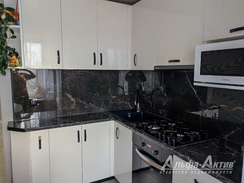 Продажа, Квартира, лот 250522, фото 1