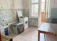 Трехкомнатная квартира, Мичурина ул. - 250466, мини фото 3