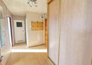 Двухкомнатная квартира, Пушкинская ул.- 250469, мини фото 15
