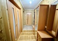 Двухкомнатная квартира, ул. Гаврилова - 250547, мини фото 16