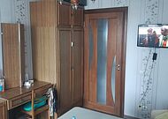 Трехкомнатная квартира, Луцкая ул. - 210659, мини фото 10