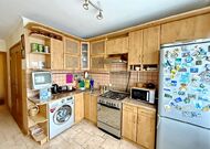 Трехкомнатная квартира, ул. МОПРа - 250559, мини фото 3