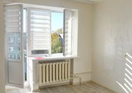 Продажа, Квартира, 1-к, 1976 г/п, лот 250545, мини фото 1