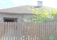 Продажа, Жилой дом,, 2024 г/п, лот 350368, мини фото 4