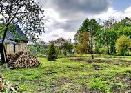 Продажа, Жилой дом лот 350520, мини фото 6