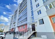 Двухкомнатная квартира, ул. Кривошеина - 250184, мини фото 20