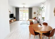 Жилой дом, ближайший пригород,- лот 350487, мини фото 6