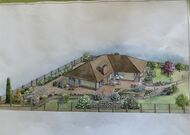 Продажа, Жилой дом,, 2024 г/п, лот 350368, мини фото 33