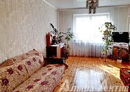 Однокомнатная квартира, Янки Купалы ул. - 230348, мини фото 7