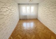 Двухкомнатная квартира, Кирова ул. - 250229, мини фото 1