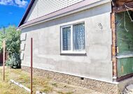 Двухкомнатная квартира в блокированном доме, Карасёва ул.- 250460, мини фото 3