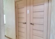 Двухкомнатная квартира Партизанский пр-т - 250558, мини фото 15