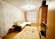 Двухкомнатная квартира, ул. Гаврилова - 250547, мини фото 2