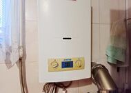 Двухкомнатная квартира, Кижеватова ул. - 250461, мини фото 16