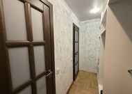 Однокомнатная квартира, Краснознаменная ул. - 200459, мини фото 16
