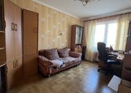 Продажа, Квартира, 4-к,Краснознаменная 2009 г/п- 250331, мини фото 15