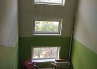 Двухкомнатная квартира, ул. Московская - 250511, мини фото 27