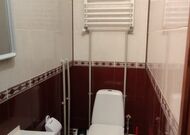 Продажа, Жилой дом, 6-к, 2014 г/п, лот 350528, мини фото 14