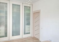 Жилой дом, ближайший пригород,- лот 350487, мини фото 16