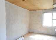 Продажа, Дача, 2000 г/п, лот 650410, мини фото 8