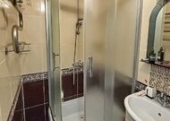 Двухкомнатная квартира, Гаврилова ул. - 250145, мини фото 7