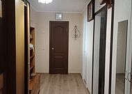 Двухкомнатная квартира, Кривошеина ул. - 231173, мини фото 12
