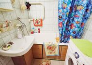 Трехкомнатная квартира, Стафеева. - 250439, мини фото 11