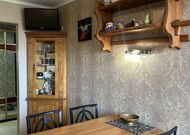 Трехкомнатная квартира, ул. Воровского - 171571, мини фото 5