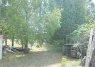 Коробка жилого дома - 350420, мини фото 18