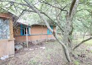 Продажа, Жилой дом, лот 350411, мини фото 4