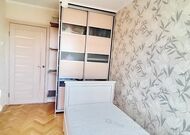 Двухкомнатная квартира Партизанский пр-т - 250558, мини фото 13