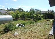 Продажа, Жилой дом,, 2024 г/п, лот 350368, мини фото 30