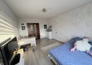 Однокомнатная квартира, Вульковская ул. - 250551, мини фото 5