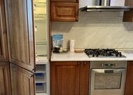 Трехкомнатная квартира, Халтурина ул. - 250530, мини фото 4