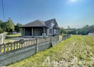 Загородный дом - 330008, мини фото 6