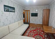 Двухкомнатная квартира, Московская ул. - 250587, мини фото 1