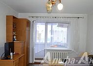 Однокомнатная квартира , Жабинка, Титова ул. - 240315, мини фото 4
