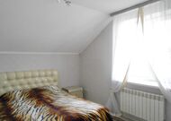 Жилой дом - 350264, мини фото 26