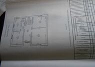 Жилой дом - 350264, мини фото 33