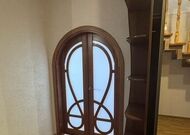 Пятикомнатная двухуровневая квартира, Васнецова ул. - 150198, мини фото 9