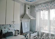 Трехкомнатная квартира, Малая ул. - 220157, мини фото 10
